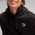 Buzo Puma Better Classics De Mujer