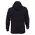 Buzo Nike Sportswear De Hombre