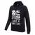 Buzo Nike Sportswear De Hombre - Fruto