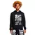 Buzo Nike Sportswear De Hombre - comprar online