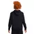 Buzo Nike Sportswear De Hombre en internet