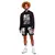 Buzo Nike Sportswear De Hombre