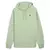 Buzo Puma Downtown 180 Unisex