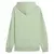 Buzo Puma Downtown 180 Unisex - comprar online