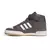 Zapatillas adidas Forum Mid De Hombre
