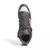 Zapatillas adidas Forum Mid De Hombre - Fruto