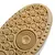 Imagen de Zapatillas adidas Forum Mid De Hombre