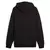 Buzo Puma Downtown 180 Unisex en internet