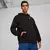 Buzo Puma Downtown 180 Unisex - comprar online