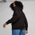 Buzo Puma Downtown 180 Unisex