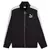 Campera Puma Deportiva T7 De Mujer - tienda online