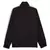 Campera Puma Deportiva T7 De Mujer - comprar online