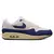 Imagen de Zapatillas Nike Air Max 1 De Hombre