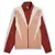 Campera Puma Club De Course Unisex