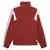 Imagen de Campera Puma Club De Course Unisex