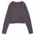 Imagen de Buzo Puma Dare To Washed De Mujer