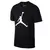 Remera Nike Jordan Jumpman De Hombre - Fruto