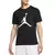 Remera Nike Jordan Jumpman De Hombre - comprar online