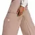 Pantalón adidas Essentials Cargo De Mujer