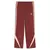 Pantalon Puma Club De Course Unisex