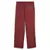 Pantalon Puma Club De Course Unisex - comprar online