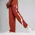 Imagen de Pantalon Puma Club De Course Unisex