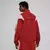 Campera Puma Club De Course Unisex