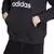 Buzo adidas Adicolor Classics Trifolio De Hombre en internet