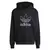 Buzo adidas Adicolor De Hombre en internet