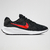 Imagen de Zapatillas Running Nike Revolution 7 Hombre