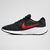 Zapatillas Running Nike Revolution 7 Hombre - tienda online