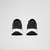 Zapatillas Running Nike Revolution 7 Hombre - Fruto