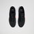 Zapatillas Running Nike Revolution 7 Hombre en internet