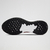 Zapatillas Running Nike Revolution 7 Hombre - comprar online