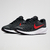 Zapatillas Running Nike Revolution 7 Hombre