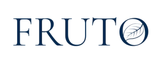 Fruto