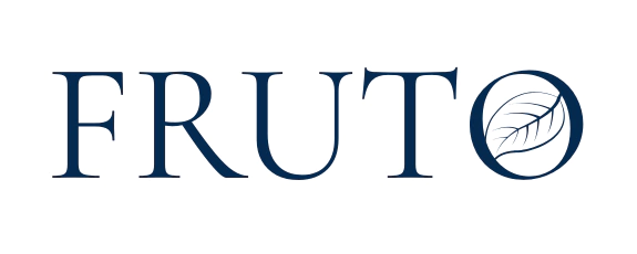 Fruto