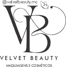 Velvet Beauty