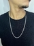 Corrente Elo duplo 3mm - comprar online