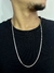 Corrente Elo duplo 2mm