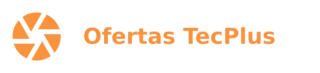 Ofertas TecPlus