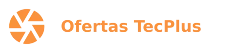 Ofertas TecPlus