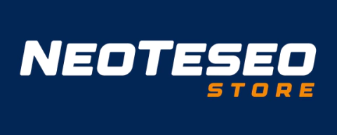 Neoteseo
