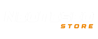 Neoteseo