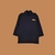 Polera Rulo en internet