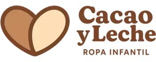 Cacao y Leche