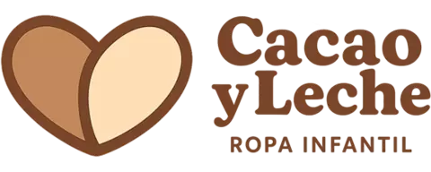 Cacao y Leche