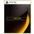 PlayStation Plus Deluxe 12 Meses PS5 Mídia Digital - comprar online