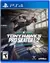 Tony Hawk's Pro Skater 1 + 2 PS4 Mídia Digital