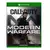 Call of Duty Modern Warfare Xbox One - Xbox Series X|S - Mídia Digital